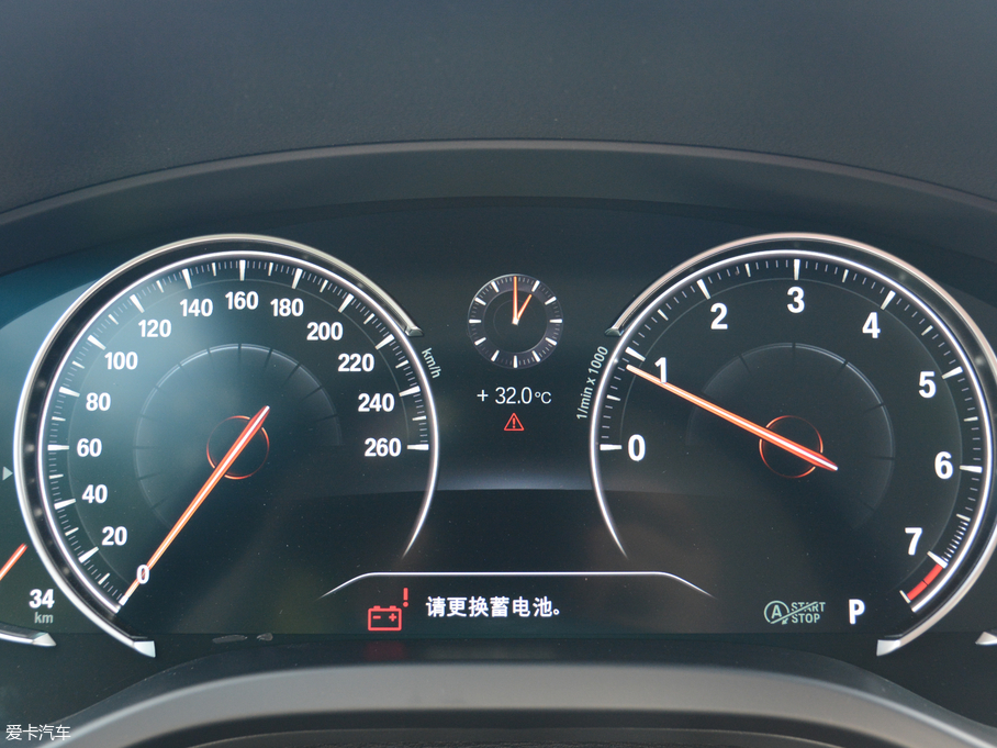 2018RX3 xDrive 25i Ab