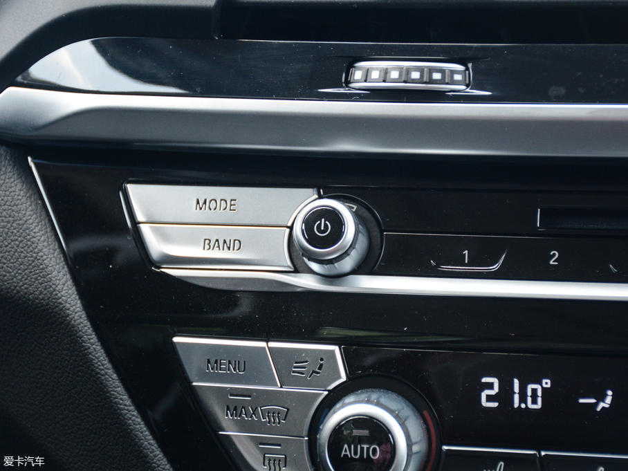 2018RX3 xDrive 25i Ab