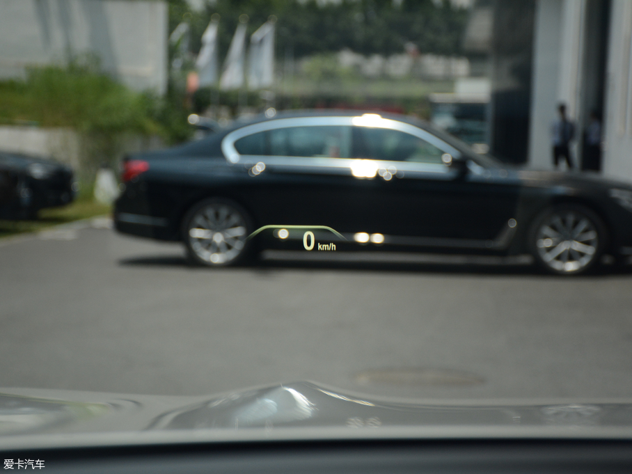 2018RX3 xDrive 25i Ab