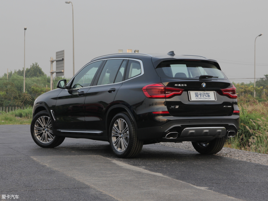 2018RX3 xDrive 28i Ab