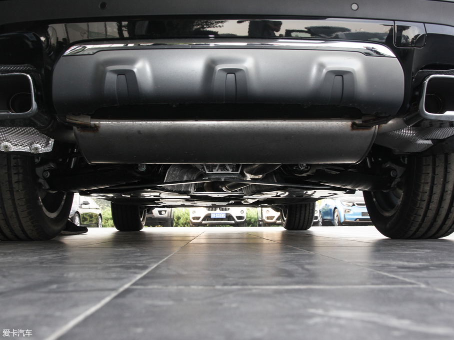 2018RX3 xDrive 28i Ab