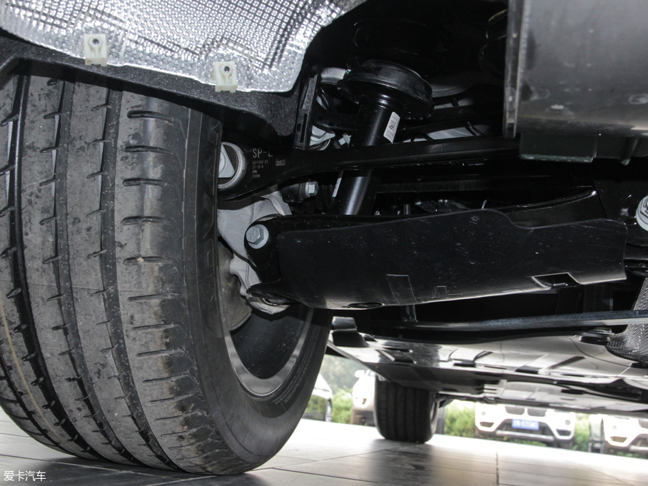 2018RX3 xDrive 28i Ab