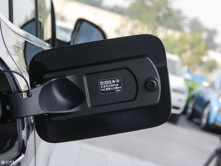 2018RX3 xDrive 28i Ab