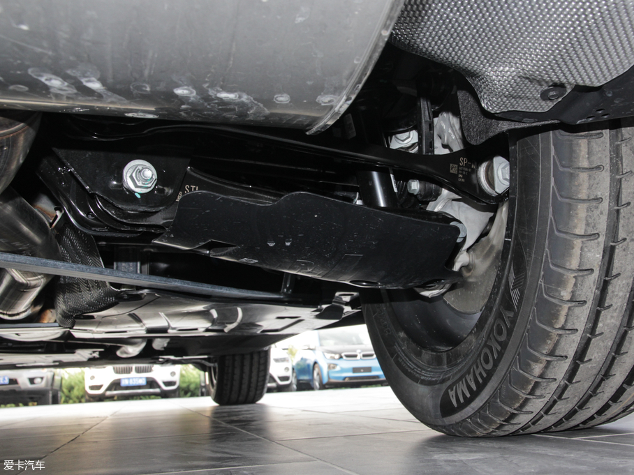 2018RX3 xDrive 28i Ab