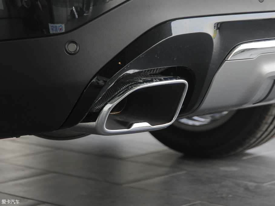 2018RX3 xDrive 28i Ab