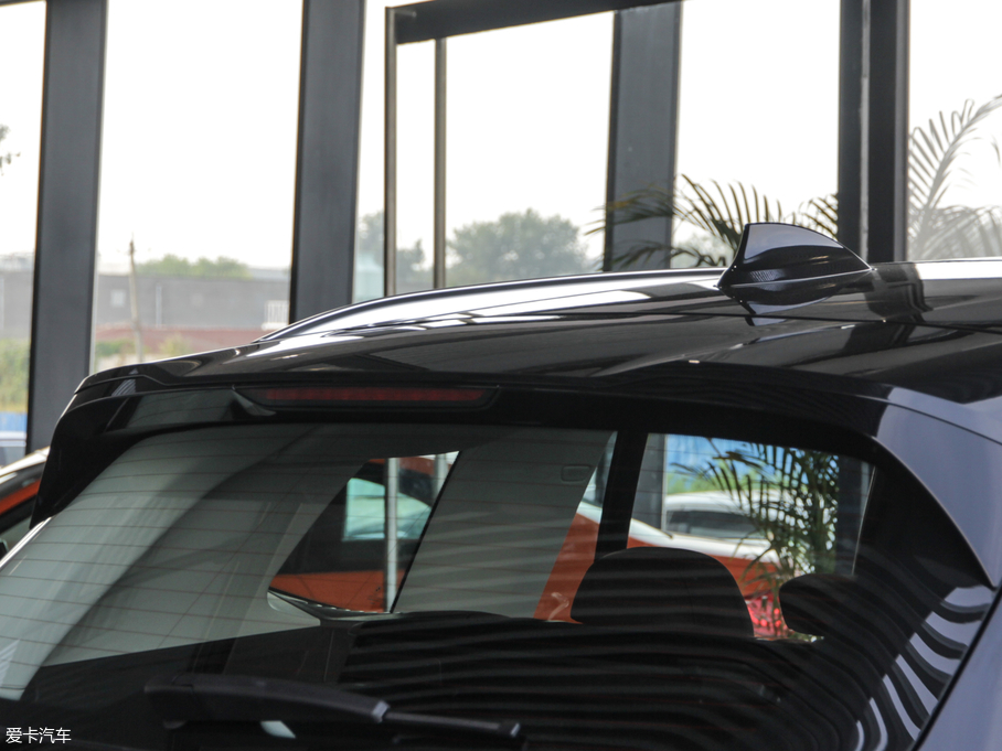 2018RX3 xDrive 28i Ab