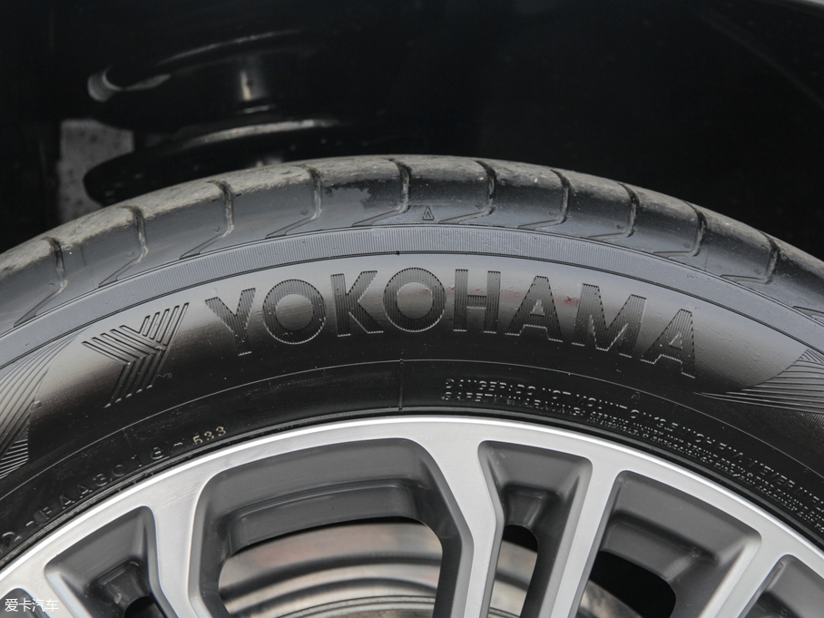 2018RX3 xDrive 28i Ab