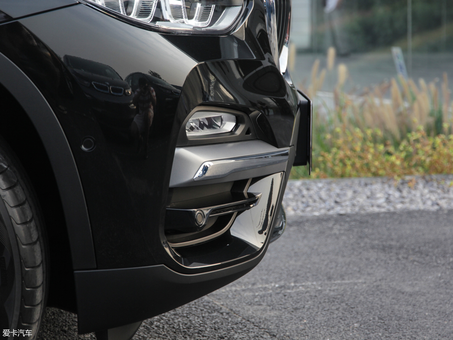 2018RX3 xDrive 28i Ab