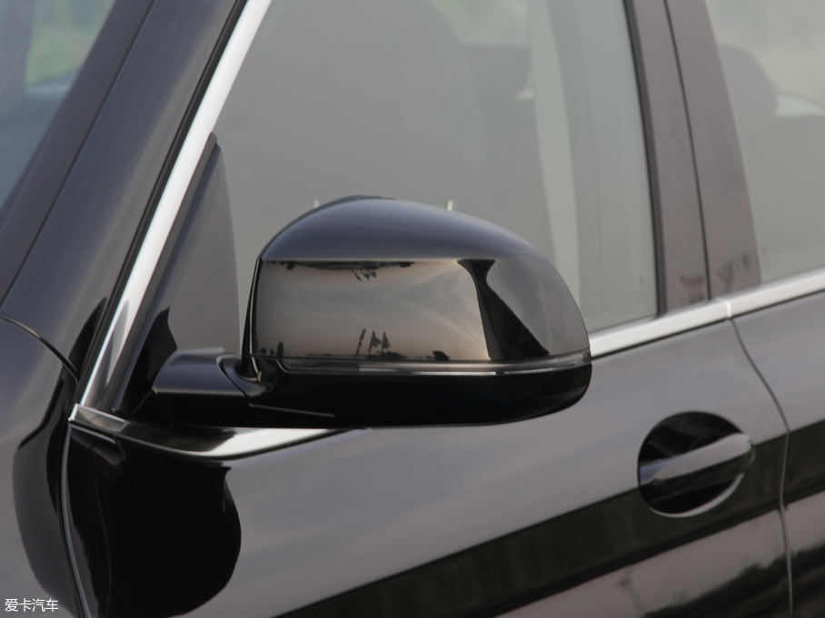 2018RX3 xDrive 28i Ab