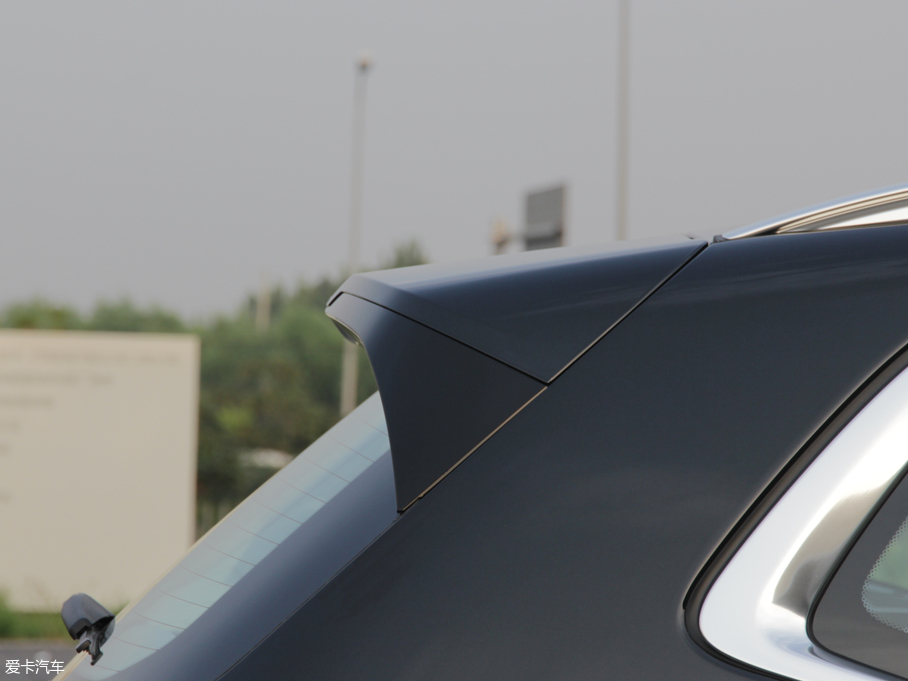 2018RX3 xDrive 28i Ab