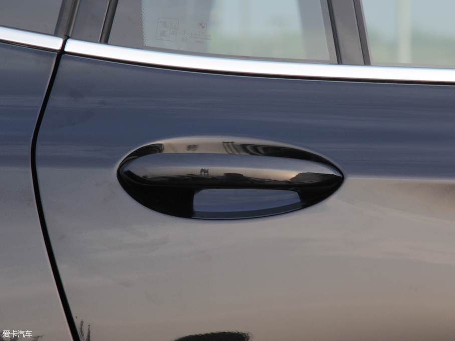 2018RX3 xDrive 28i Ab