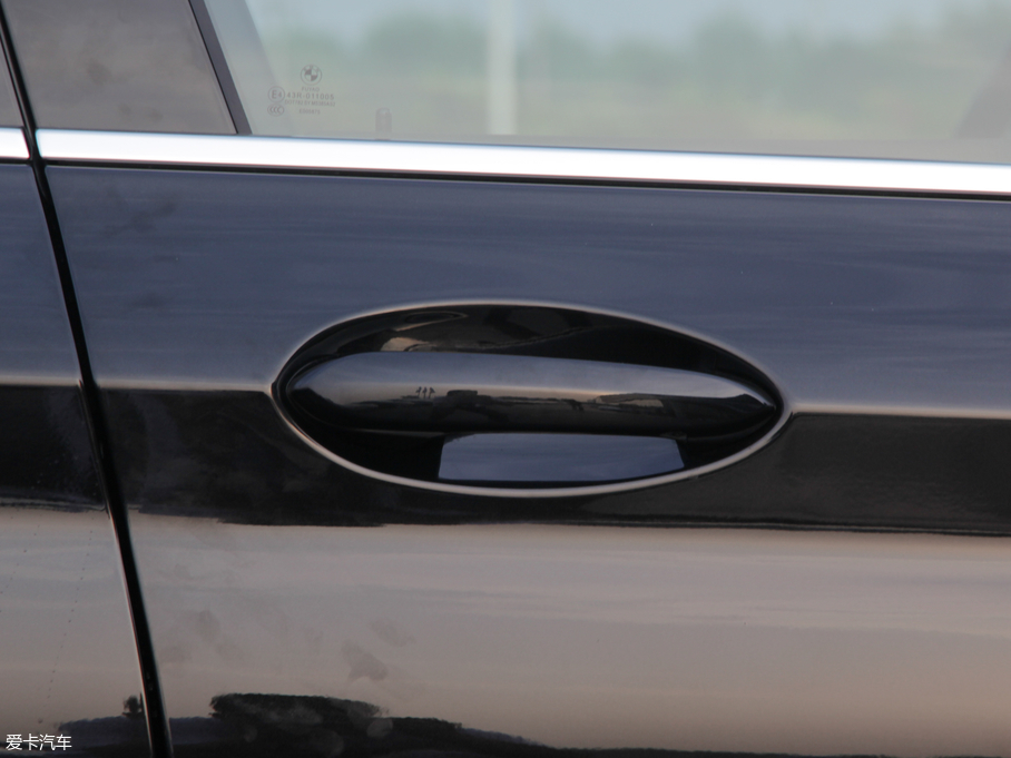 2018RX3 xDrive 28i Ab