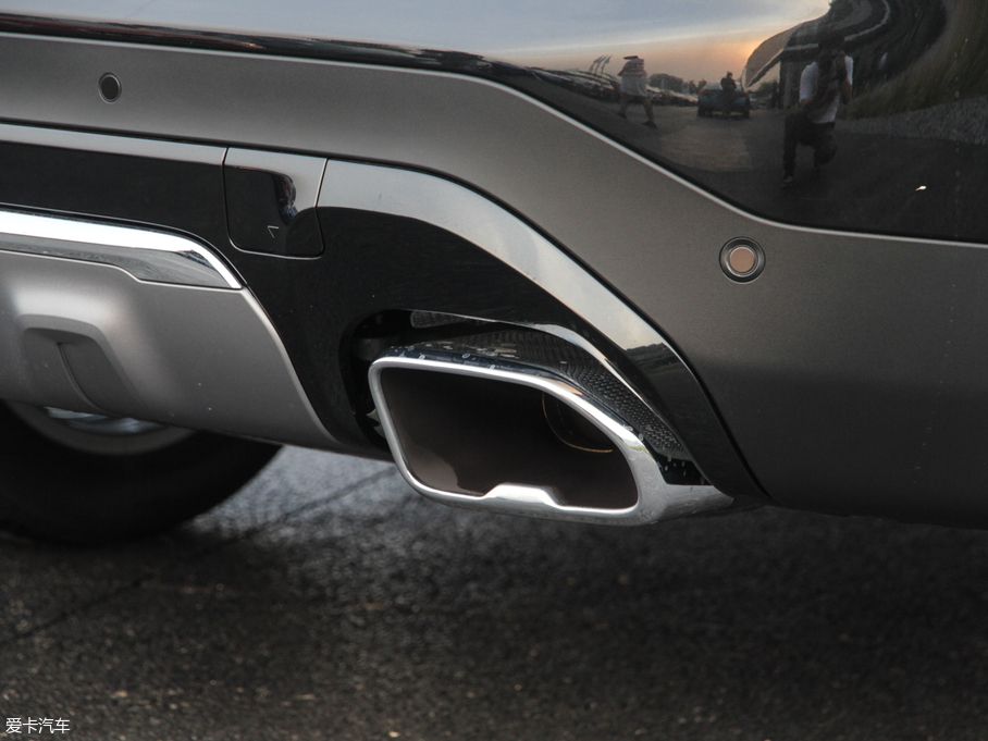 2018RX3 xDrive 28i Ab