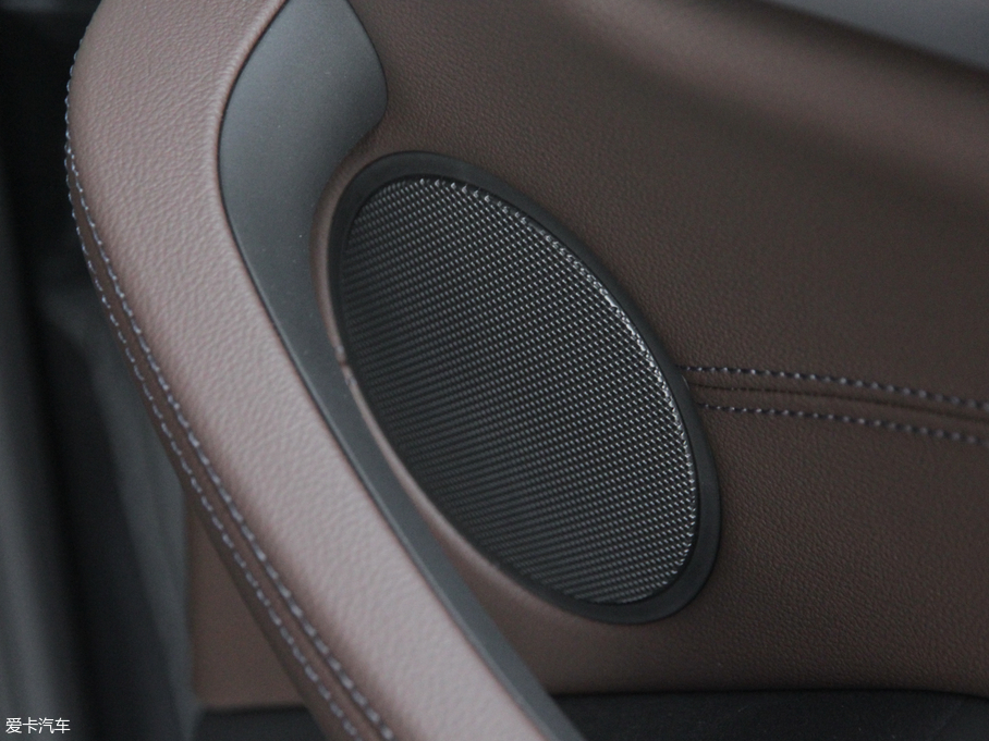 2018RX3 xDrive 28i Ab