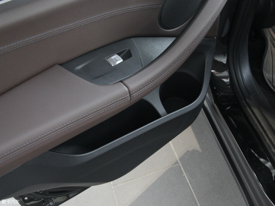 2018RX3 xDrive 28i Ab