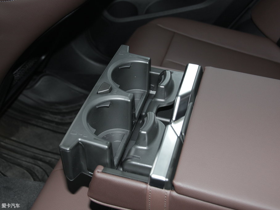 2018RX3 xDrive 28i Ab