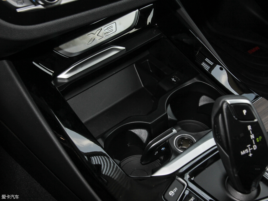 2018RX3 xDrive 28i Ab