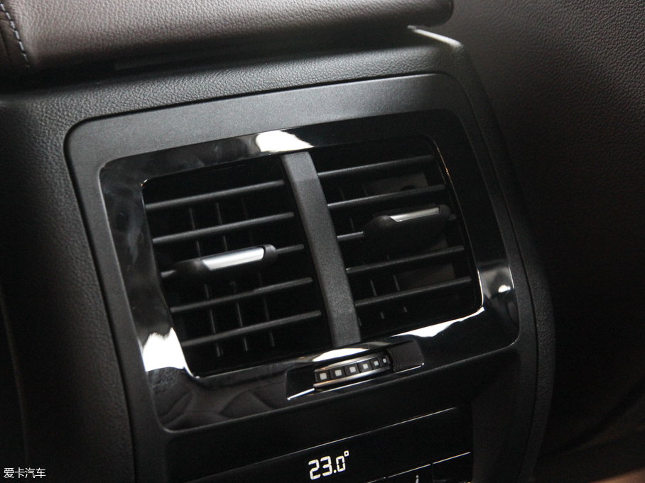 2018RX3 xDrive 28i Ab