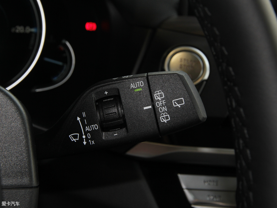 2018RX3 xDrive 28i Ab