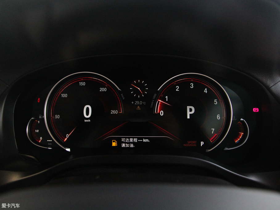 2018RX3 xDrive 28i Ab