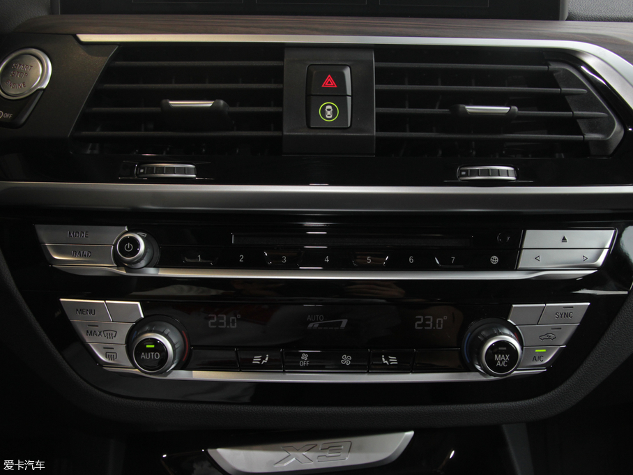 2018RX3 xDrive 28i Ab