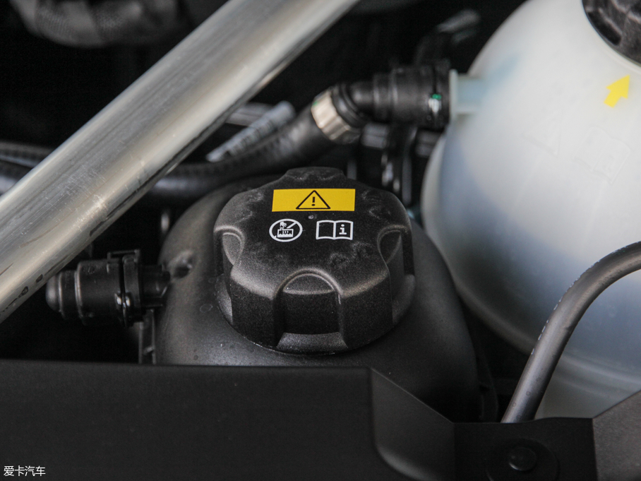 2018RX3 xDrive 28i Ab