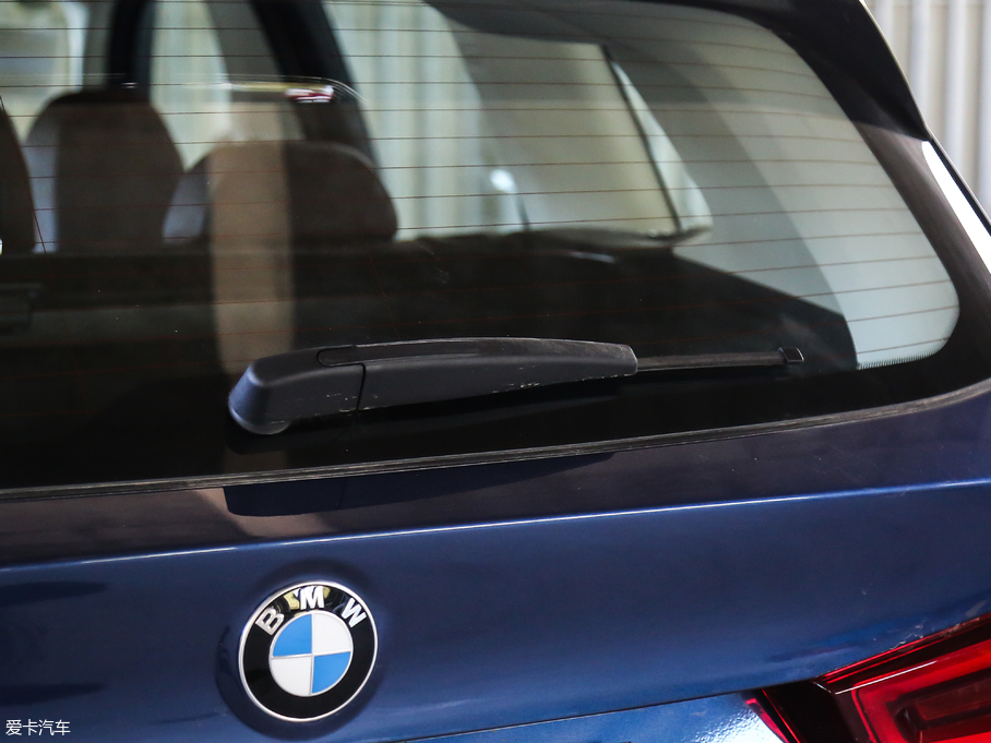 2018RX3 xDrive 28i M\b