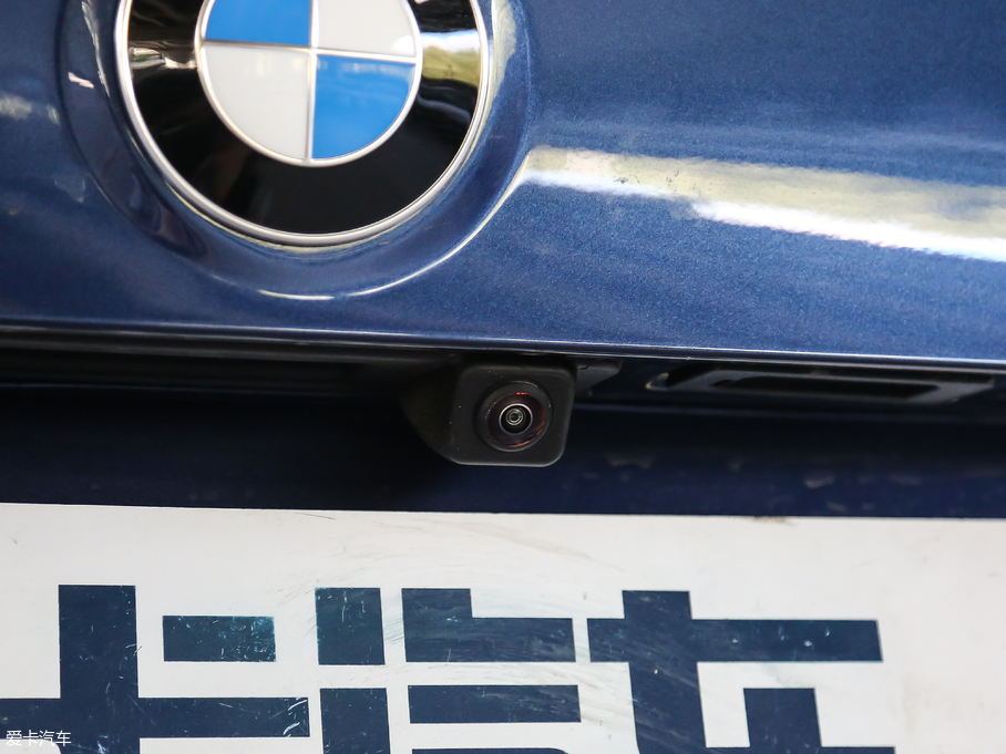 2018RX3 xDrive 28i M\b