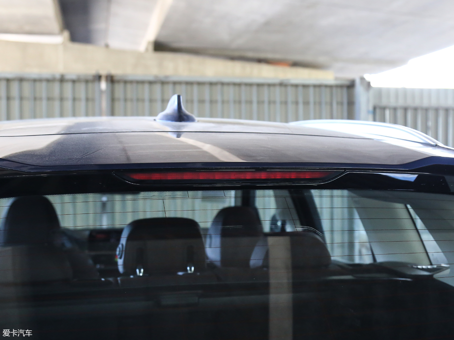 2018RX3 xDrive 28i M\(yn)(dng)b