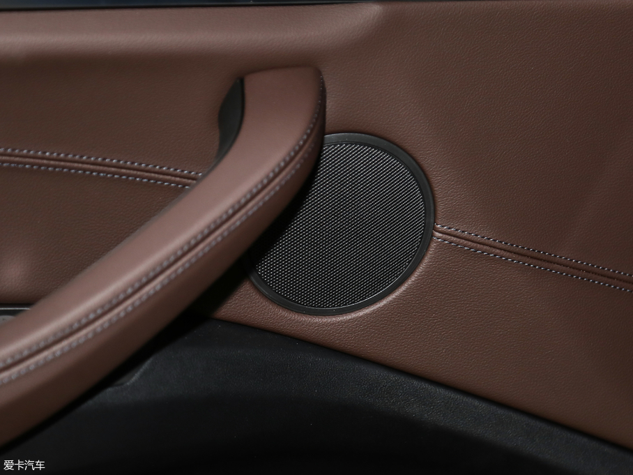 2018RX3 xDrive 28i M\(yn)(dng)b