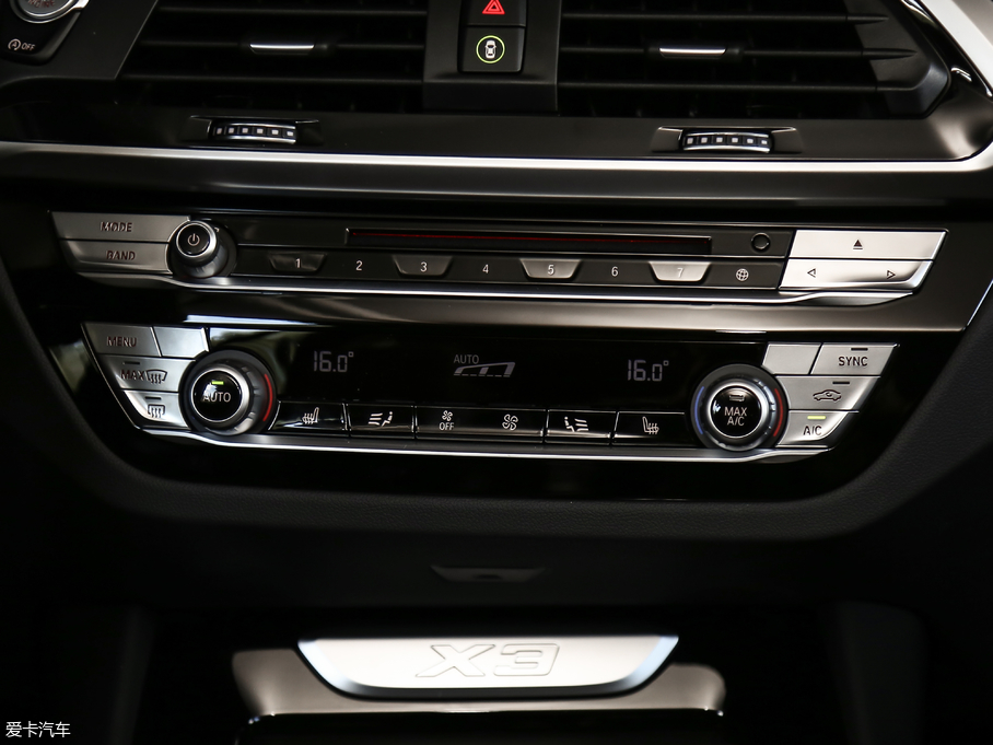 2018RX3 xDrive 28i M\(yn)(dng)b