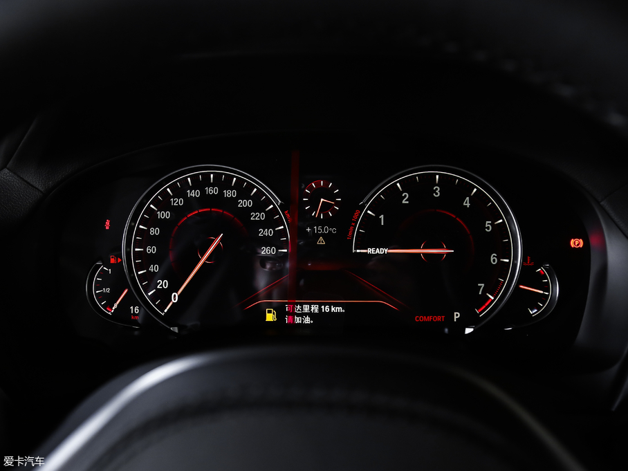 2018RX3 xDrive 28i M\b