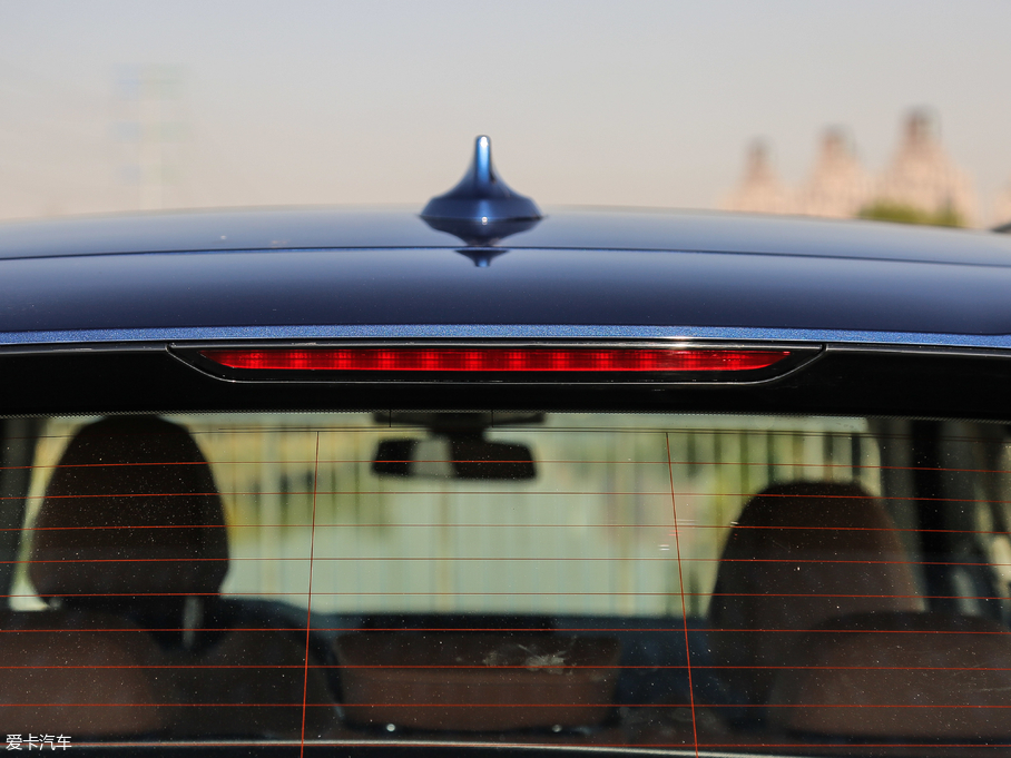 2018RX3 xDrive 30i M\b