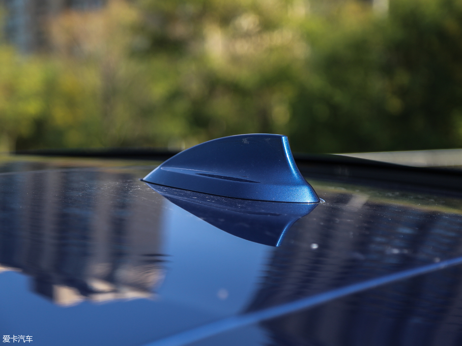 2018RX3 xDrive 30i M\b