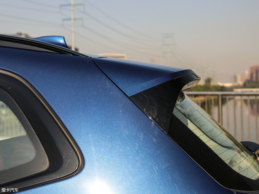 2018RX3 xDrive 30i M\(yn)b