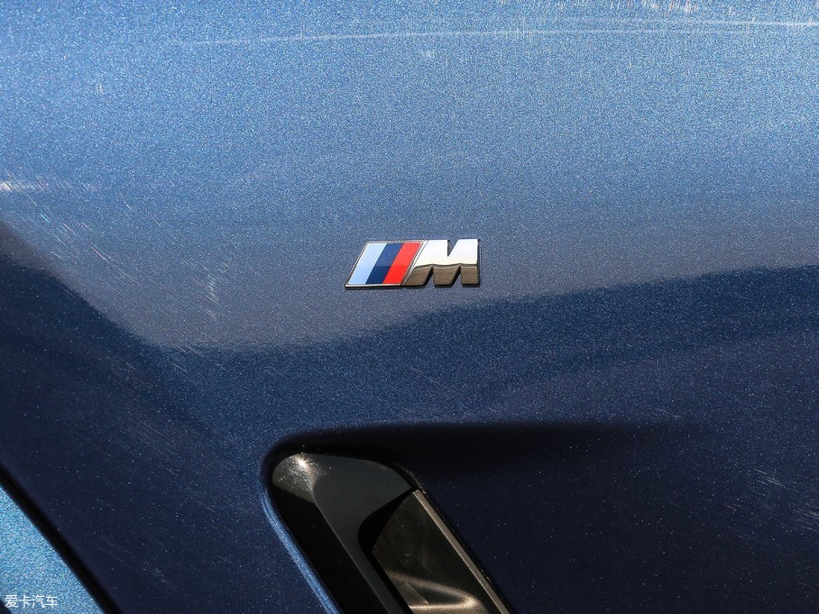 2018RX3 xDrive 30i M\b