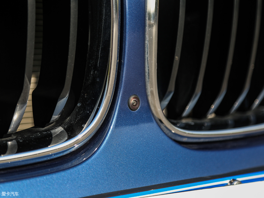 2018RX3 xDrive 30i M\b