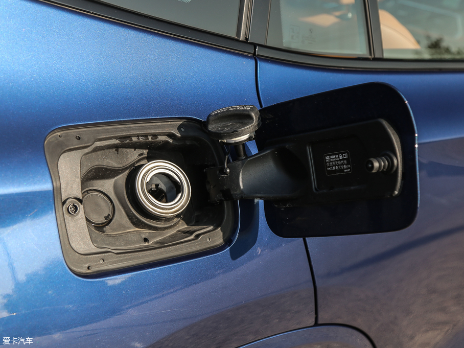 2018RX3 xDrive 30i M\(yn)(dng)b