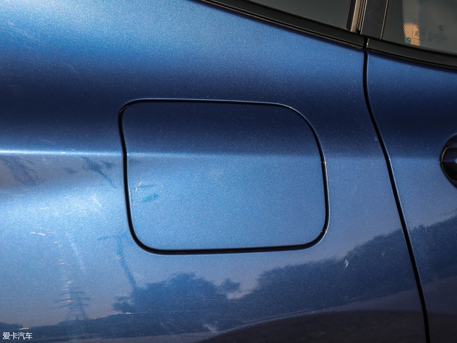 2018RX3 xDrive 30i M\b