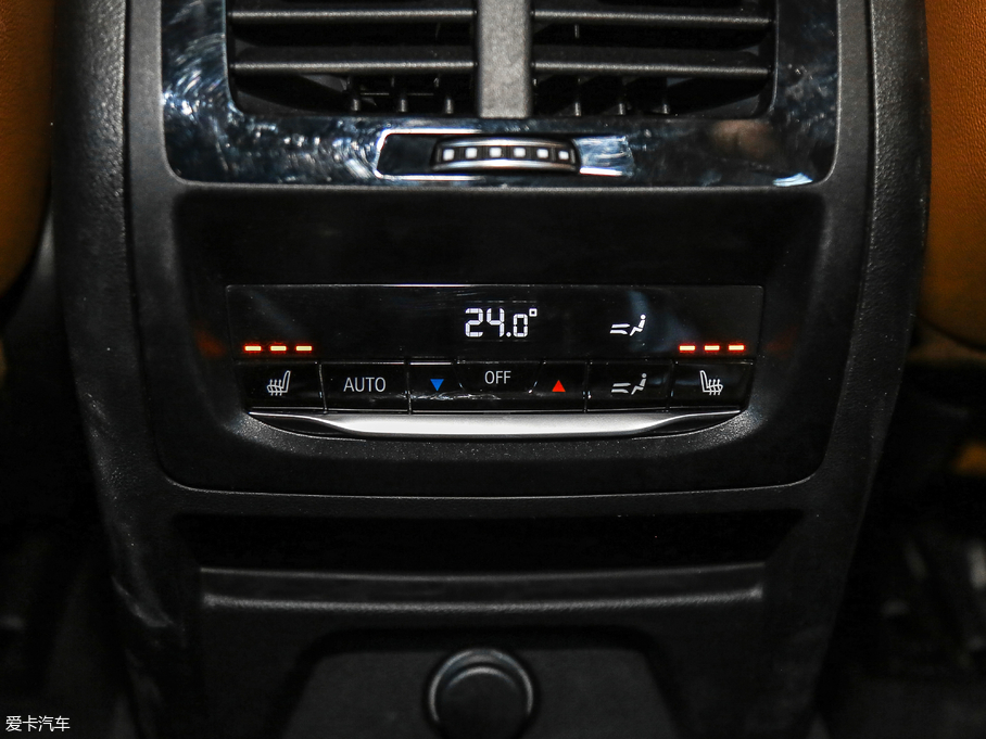 2018RX3 xDrive 30i M\b