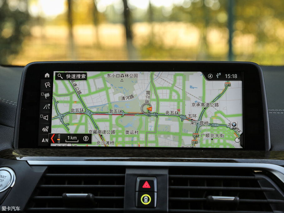 2018RX3 xDrive 30i M\b