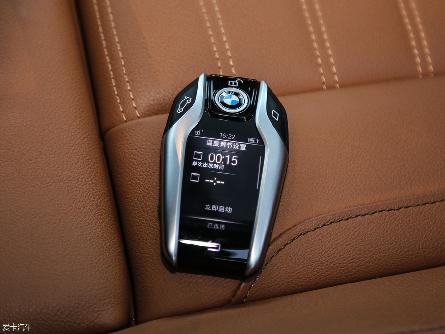 2018RX3 xDrive 30i M\b