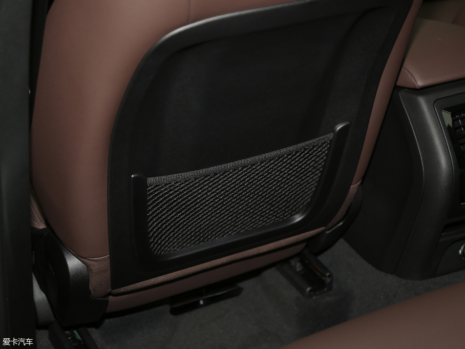 2018RX3 xDrive 25i M\b