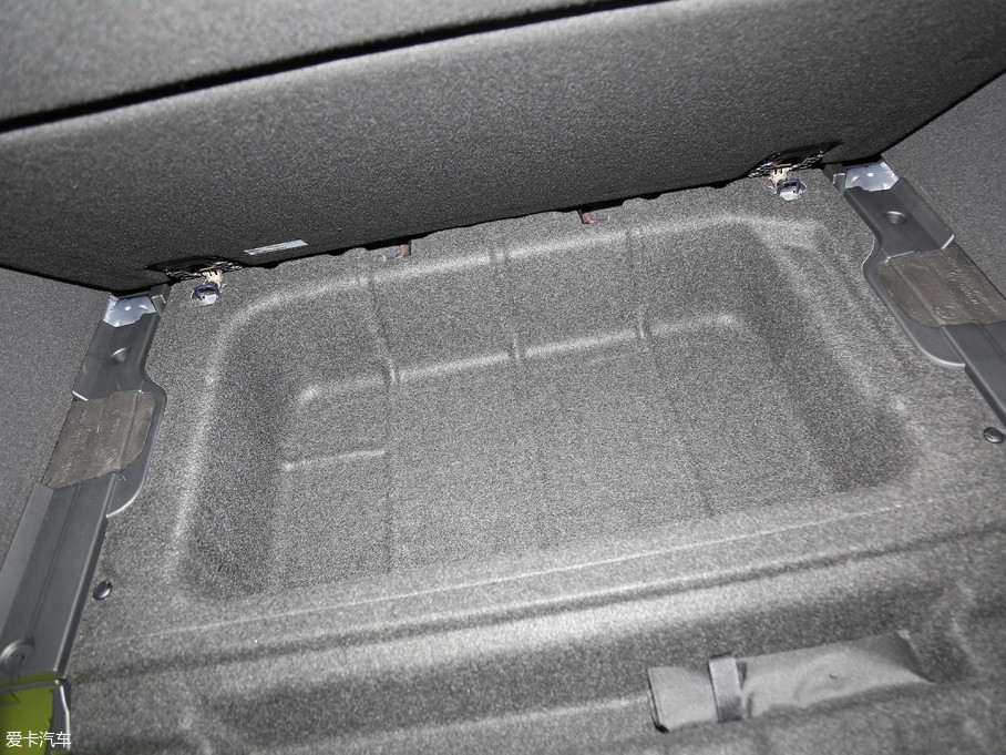 2018RX3 xDrive 25i M\b