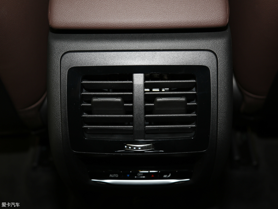 2018RX3 xDrive 25i M\b