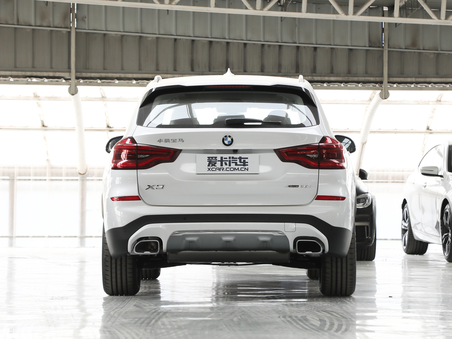 2018RX3 xDrive 28i Ab