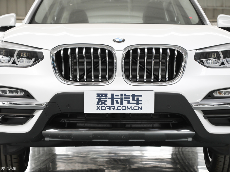 2018RX3 xDrive 28i Ab