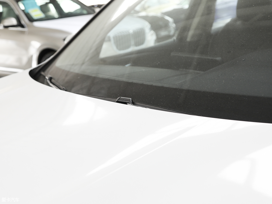 2018RX3 xDrive 28i Ab