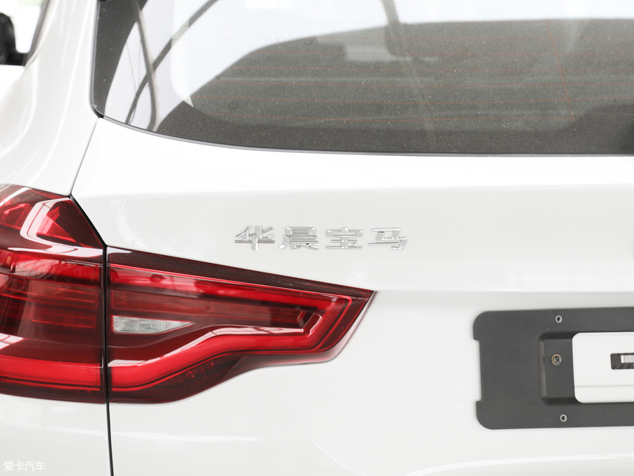 2018RX3 xDrive 28i Ab