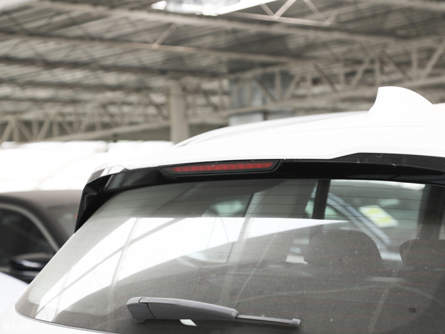 2018RX3 xDrive 28i Ab